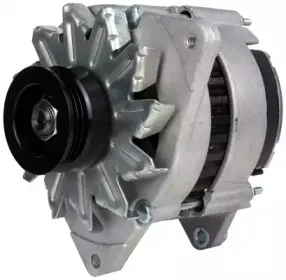 powermax-89213781